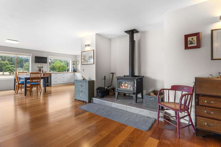 442 Double Corner Road Amberley_10