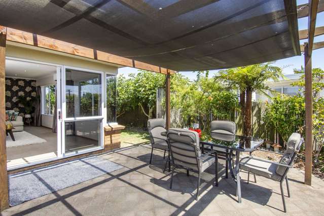 30b Ranch Road Mount Maunganui_2