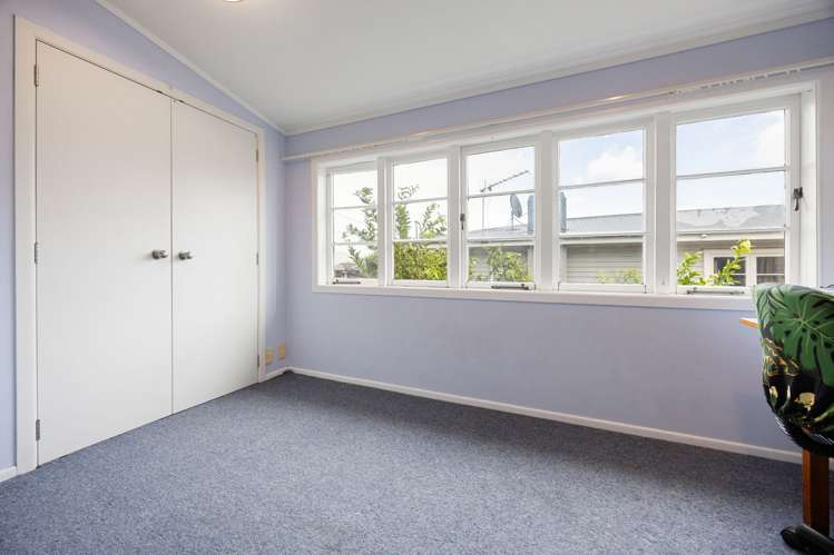 971 Kihikihi Road Te Awamutu_13