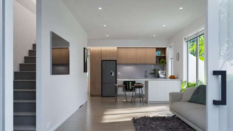 104A Rintoul Street Newtown_9