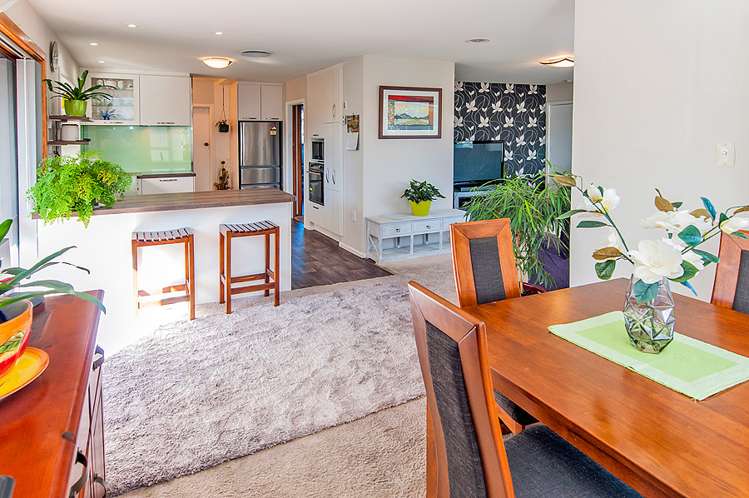 58 Boston Avenue Hornby_2