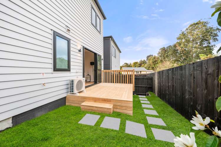 Lot 1-4/9 Malibu Grove Bayview_26