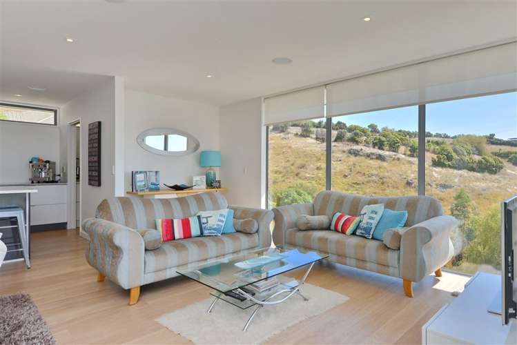 8 Rapanui Ridge Redcliffs_13