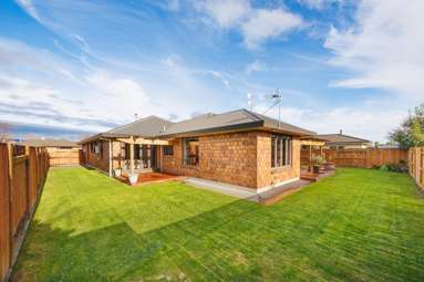 34 Meridian Grove_4