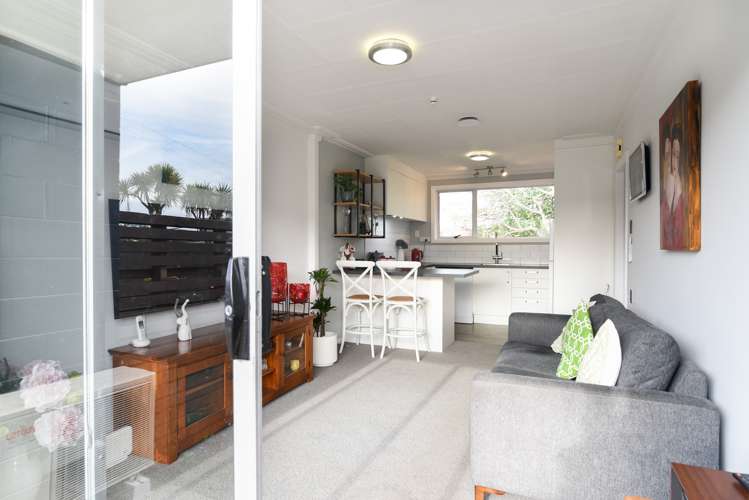 58c Albert Street Saint Clair_11