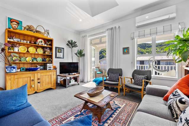 42C Tasman Street The Wood_2