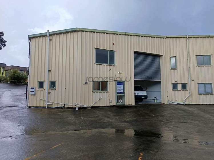 6A/570 Swanson Road_0