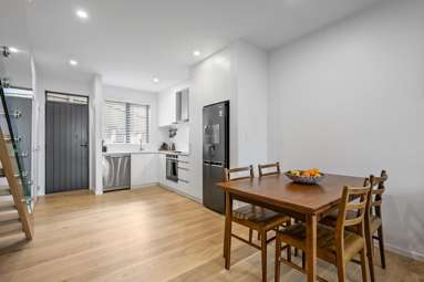 8C Ferry Road_3