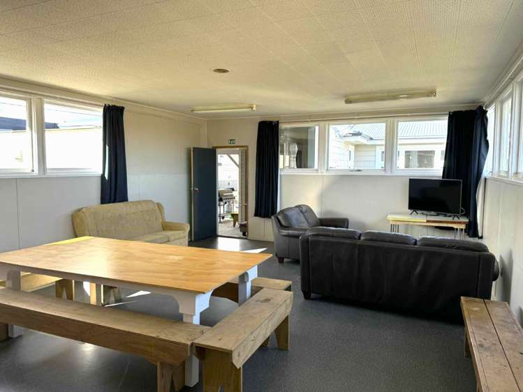 5 Kirk Street Middlemarch_3