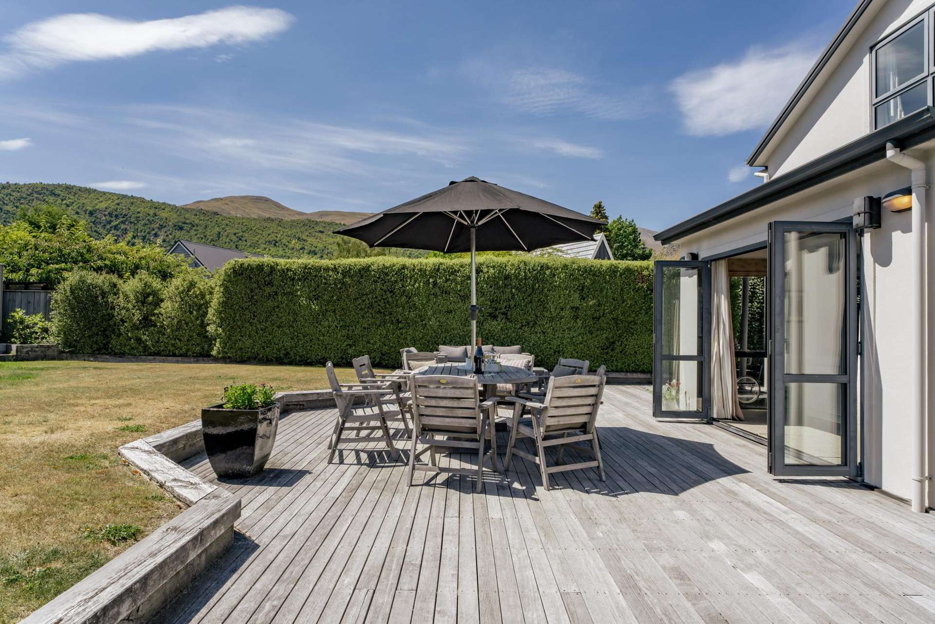 10 Premier Place Arrowtown_0