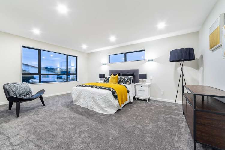 89 Rathmullen Place Pinehill_15