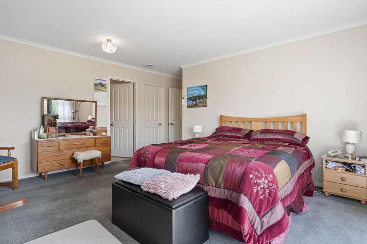 36 Madison Street Cambridge_8