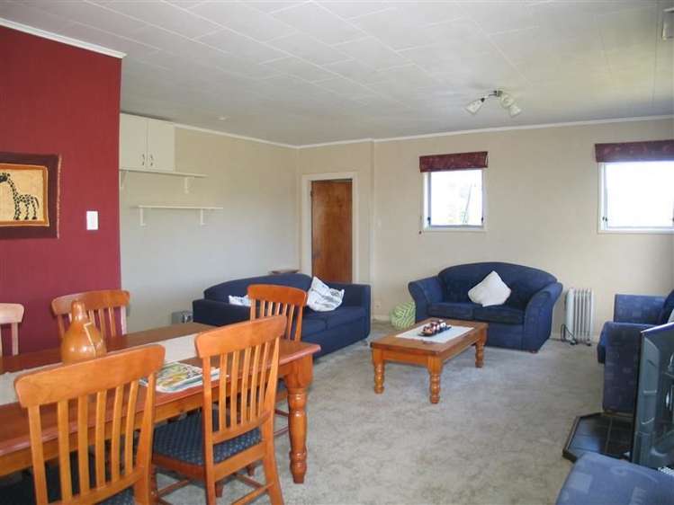 20 Leicester Street Picton_4