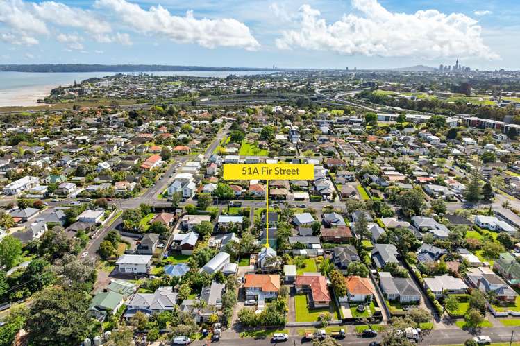 51A Fir Street Waterview_21