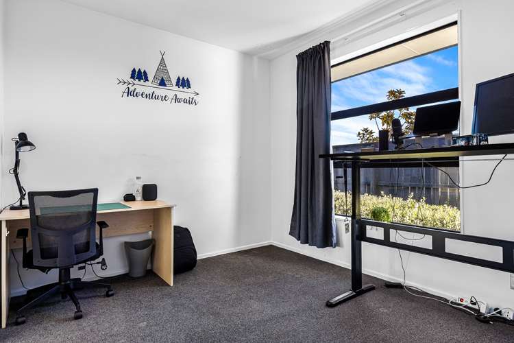 29 Mulberry Street Rangiora_12