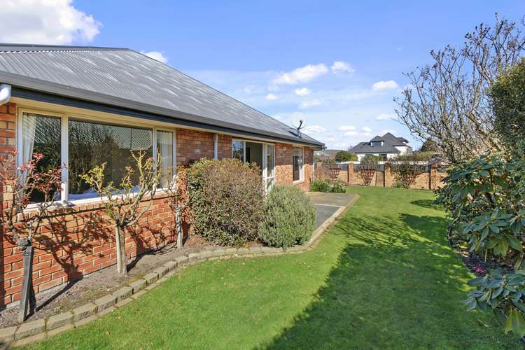 1a Glencullen Drive Casebrook_10