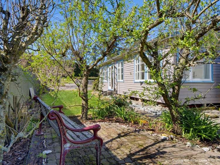 1 Powis Street Domett_16