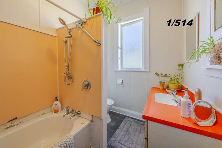 1/514 Whitehead Road Hastings_7