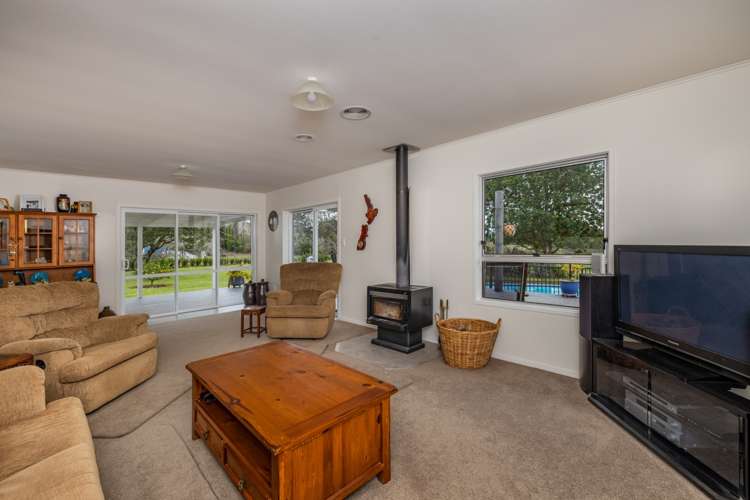 72 Ness Road Kerikeri Surrounds_6