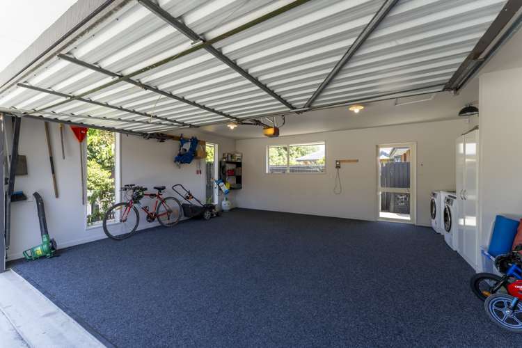 95a Rose Street Somerfield_16