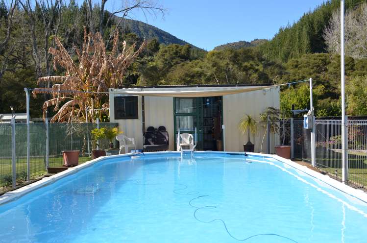 14 Porritt Drive Kawerau_17