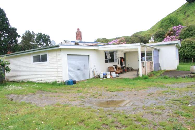 200 Tahora Road Tahora_19