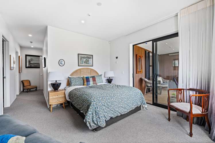 3/85 Bomb Point Drive Hobsonville_18