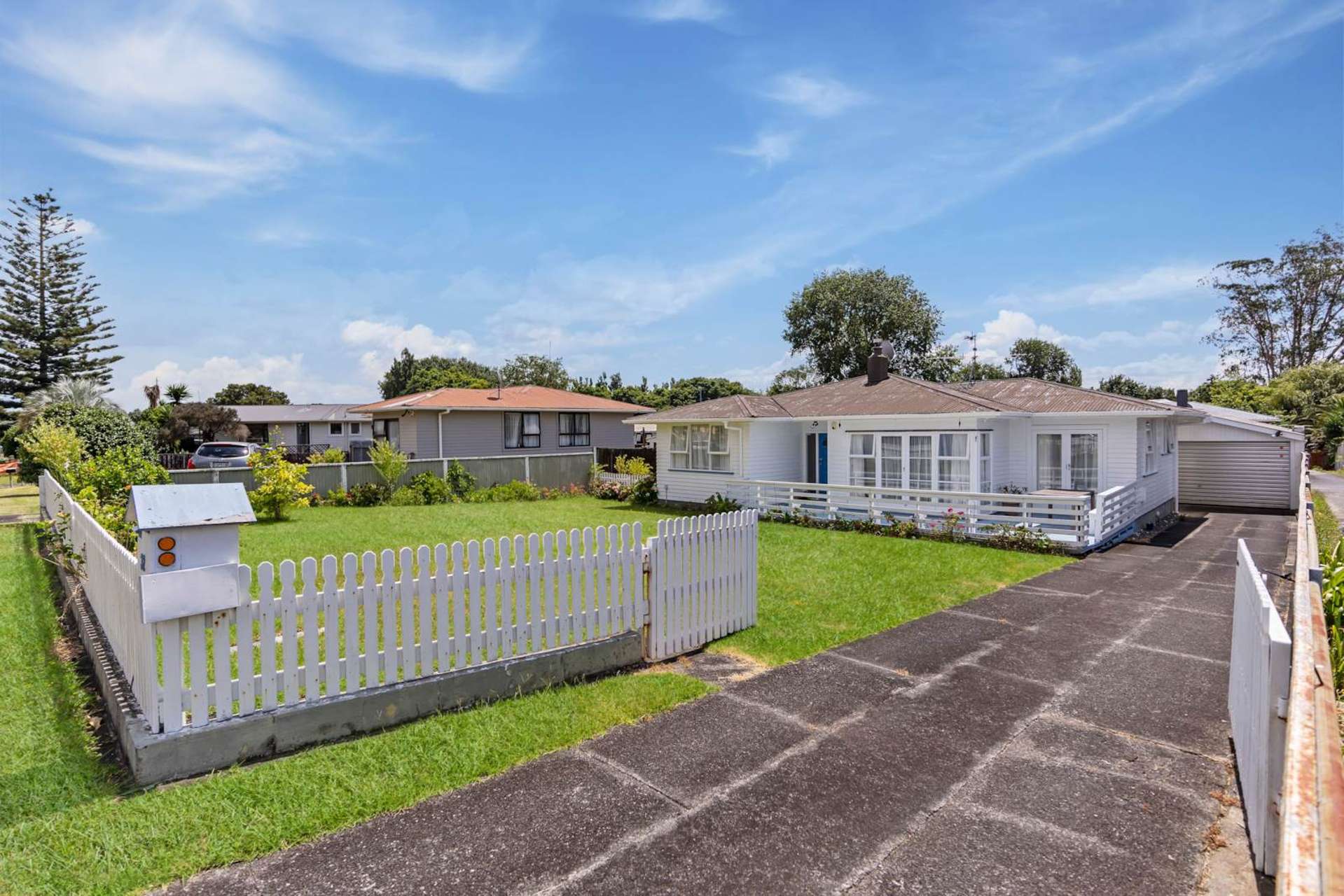 32 Cramond Drive Mangere East_0