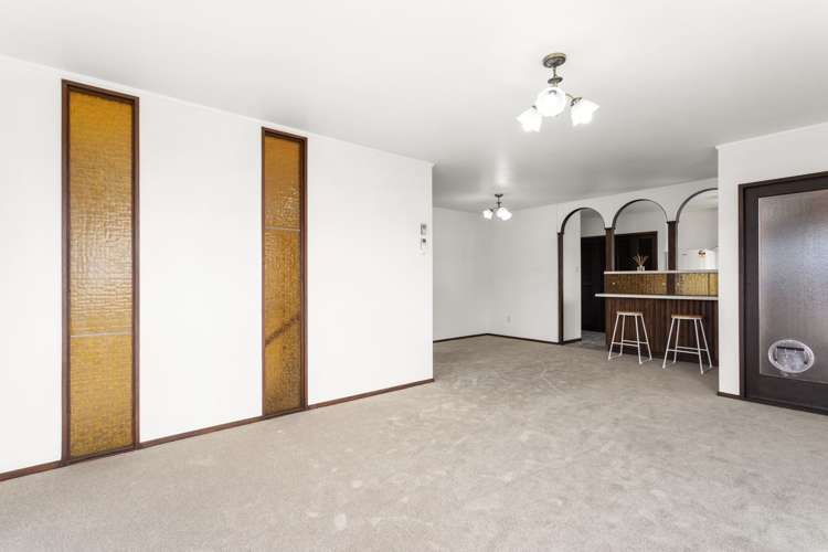 139a Douglas Street Whakatane_3