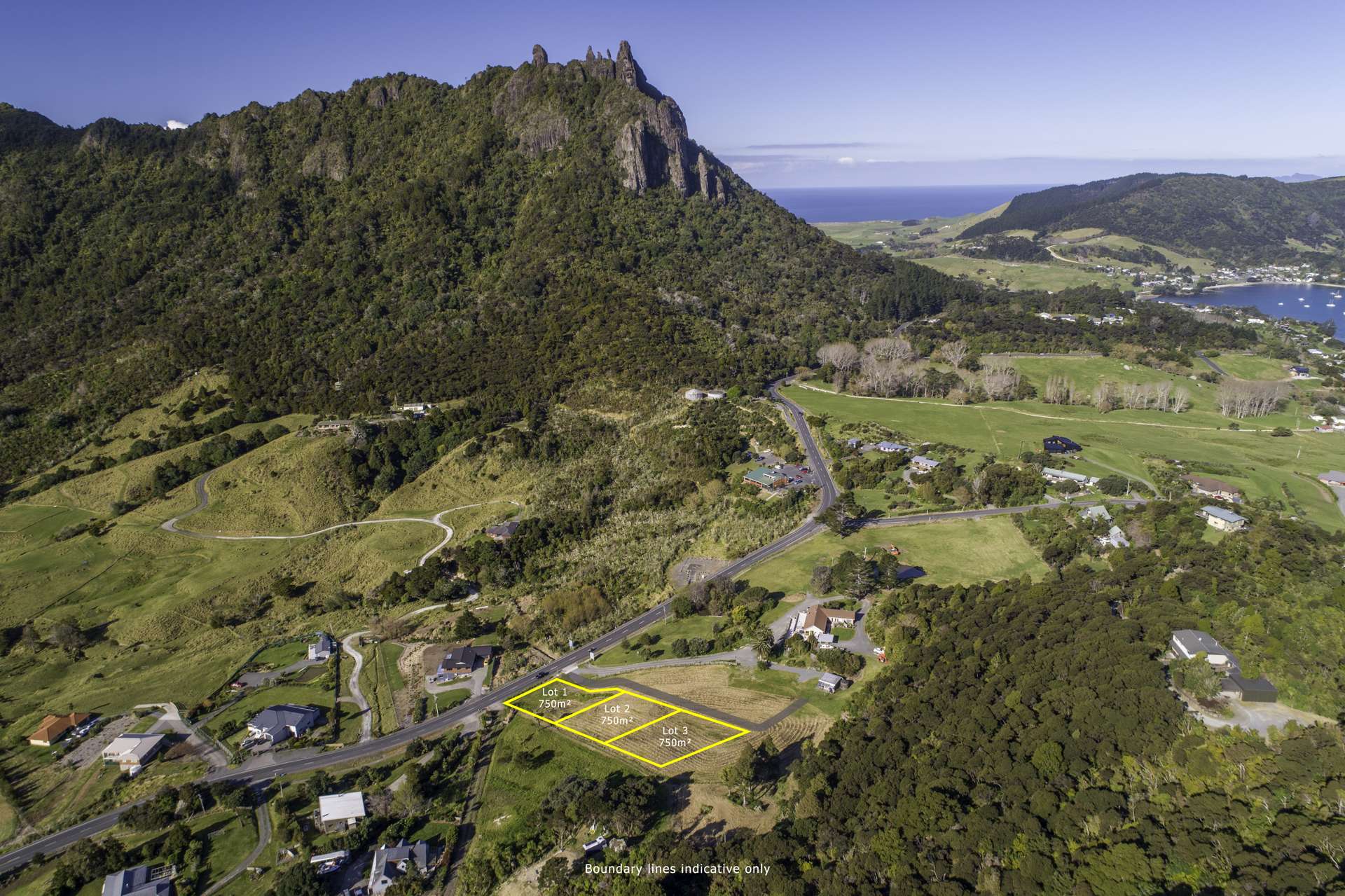 2118 Whangarei Heads Road Whangarei Heads_0