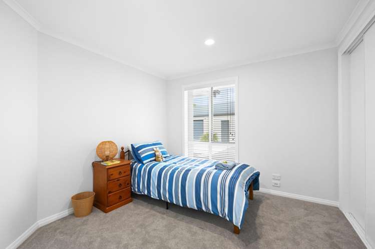 2/234 Gillard Road Ngahinapouri_17