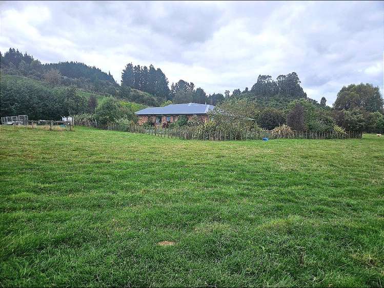 946F Finnis Road Pohangina_5