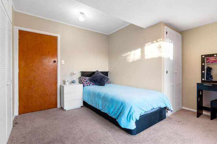 8 Bethel Crescent Bishopdale_26