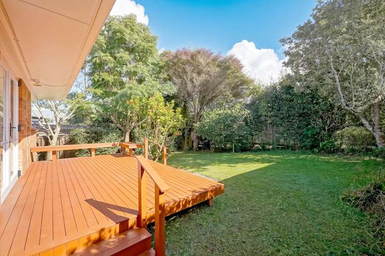 2/5 Evelyn Place Hillcrest_16