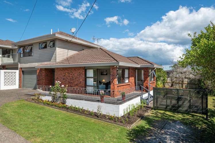 1/357 Beach Road Campbells Bay_8