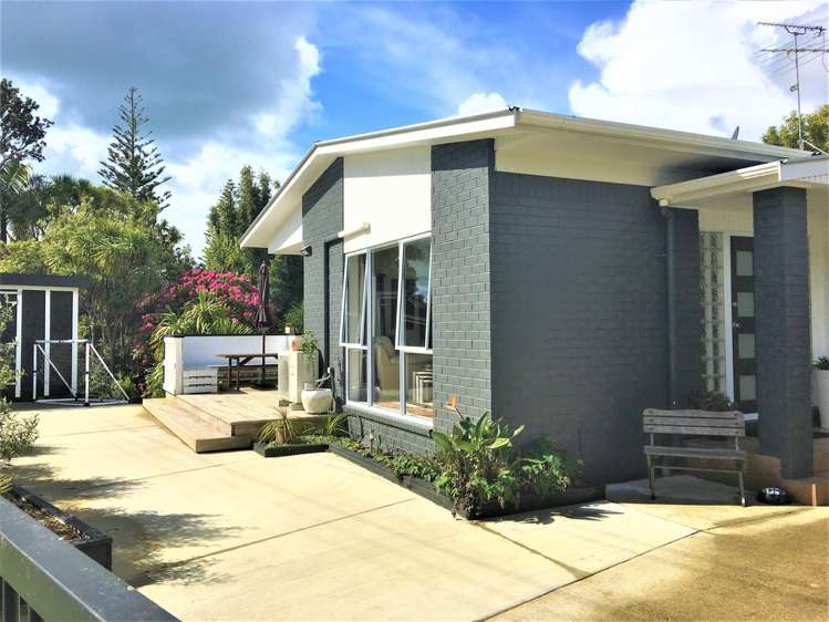 20 Trelawn Place Cockle Bay_0