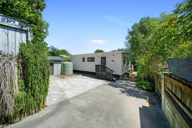 120a Seaview Road Paraparaumu Beach_19