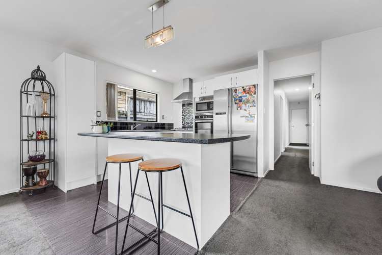 3/94 Browns Road Manurewa_8