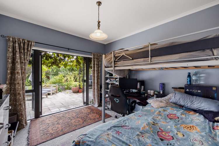 430 Soldiers Road Lower Kaimai_18