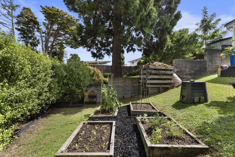 4 Te Wiata Place Avondale_15