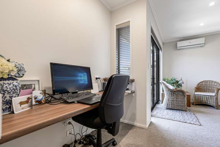 6 Easby Way Flagstaff_10