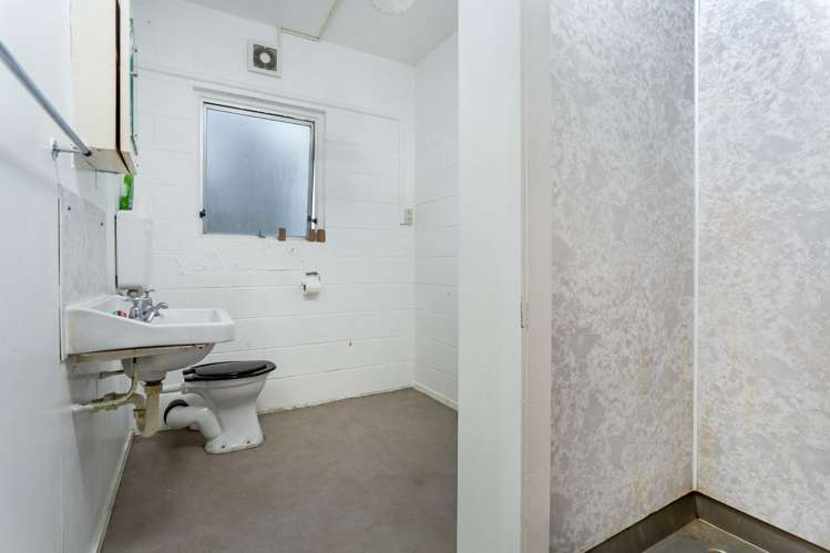 17 Toroa Street Torbay_28
