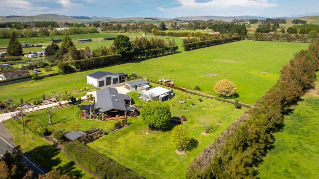 139 Ngatarawa Road Bridge Pa_2