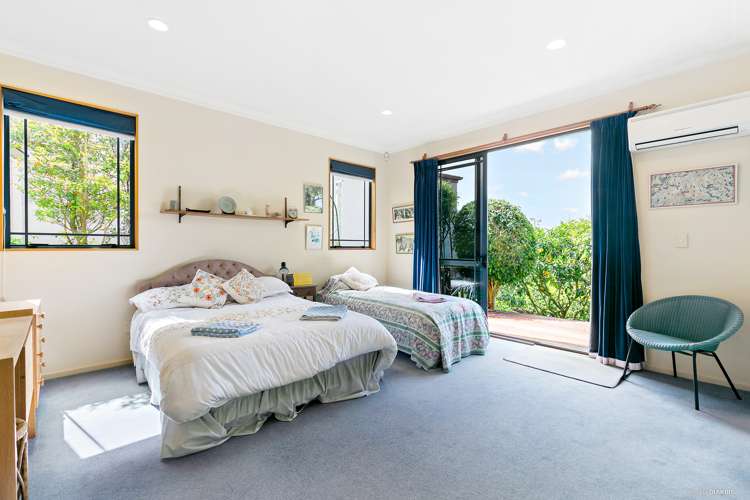 52d Koraha Street Remuera_21