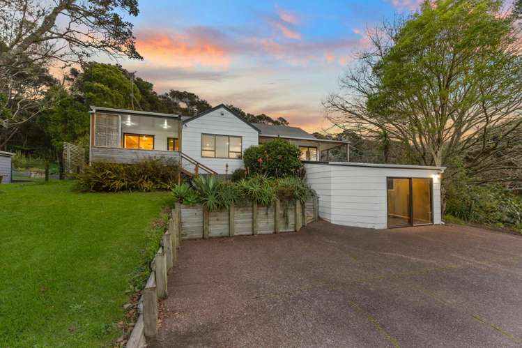 40 Mountain Road Henderson Valley_24