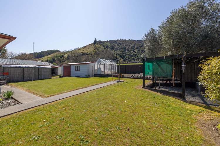 17 Rata Avenue Tapawera_7