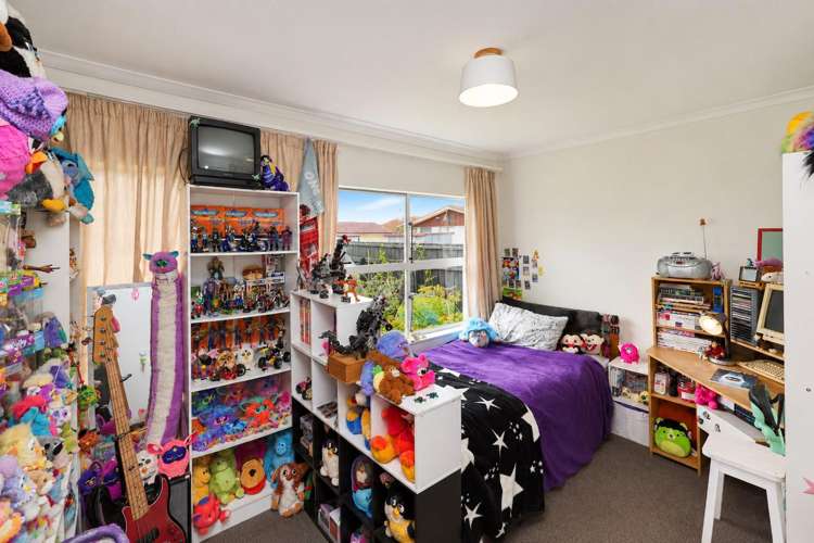 4 Swale Street Oamaru_12
