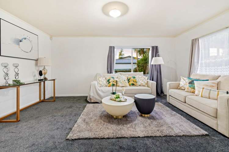 21 Secretariat Place Randwick Park_7