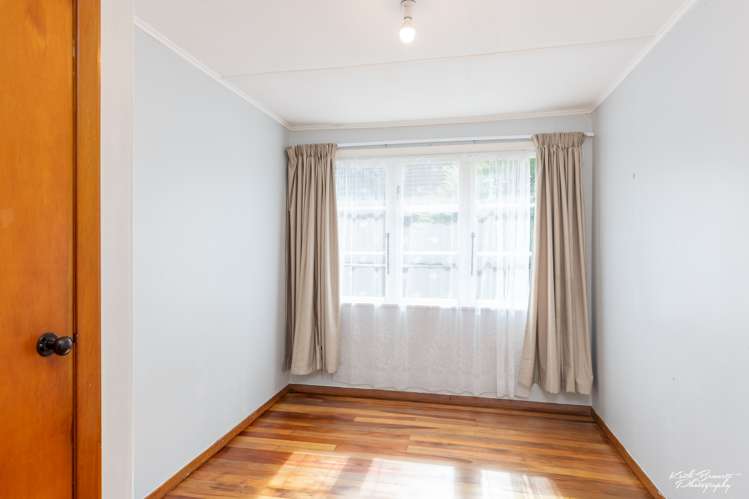 1170 Taita Drive Taita_11