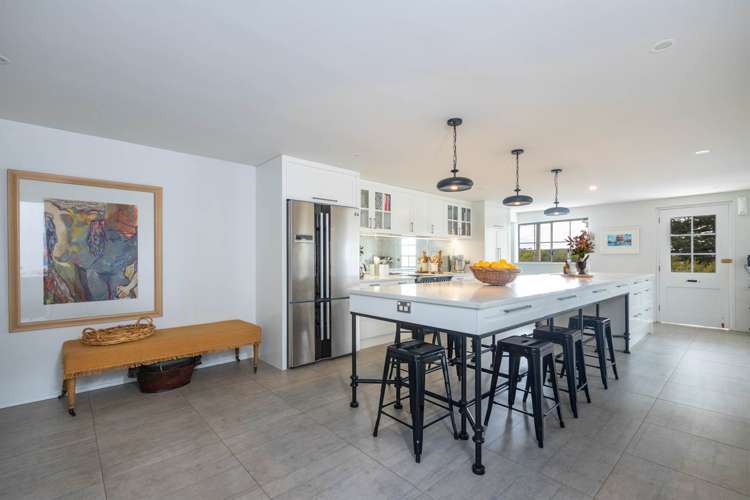 58 Wharf Road Port Albert_5